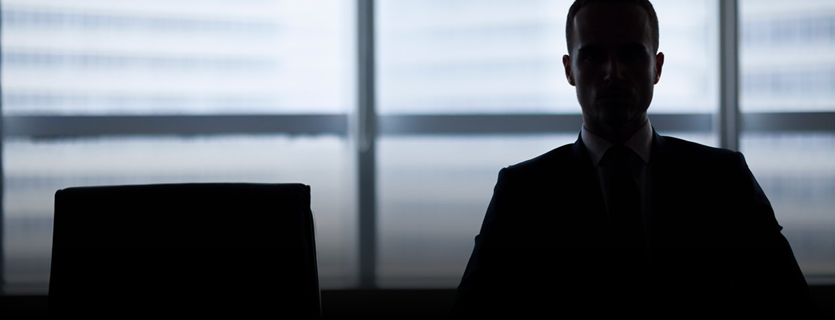 Choosing a Sexual Assault Lawyer in Ontario
