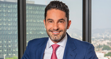 Image that aligns with article content.