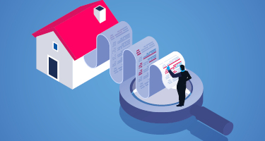 Choosing the Title Company As Seller