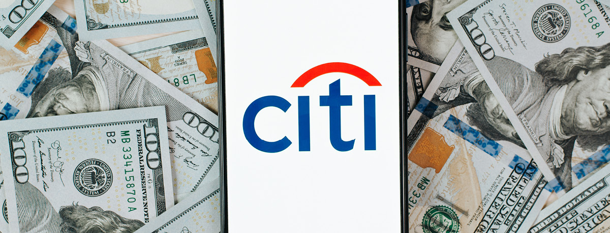 Citi Wants Legal Fees Cut Over AI. Data Shows Demand Rising.