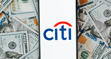 Citi Wants Legal Fees Cut Over AI. Data Shows Demand Rising.