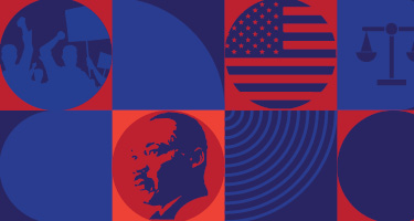 Image that aligns with article content.