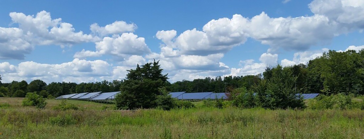 Clean Energy