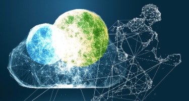 Image that aligns with article content.