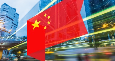 Image that aligns with article content.