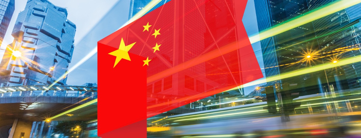 Collecting Damages From Chinese Companies