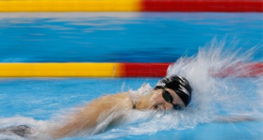 Image that aligns with article content.