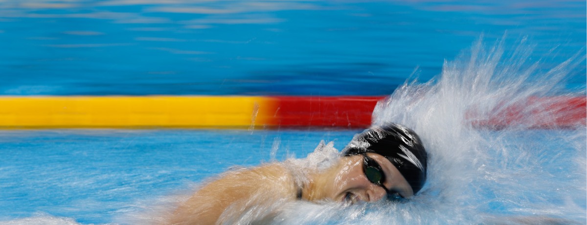 College Athletes Will Be Paid Under New Law
