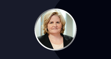 Portrait of Jane E. Young