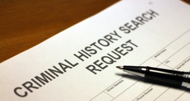 False Abuse Claims in Child Custody