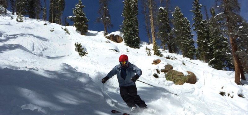 Colorado Ski Law Changes | Best Lawyers | Best Lawyers