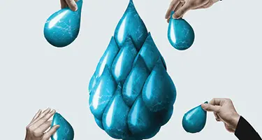 Colorado Water Rights 2026: A New Era of Conflict headline