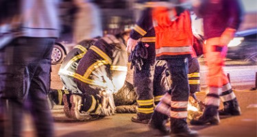 Image that aligns with article content.