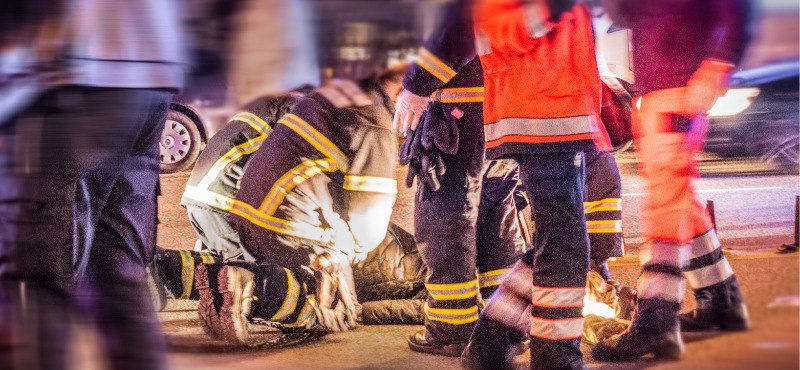 Colorado Workers' Compensation