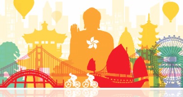 Image that aligns with article content.