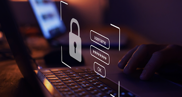 Compliances Issues with Hybrid Work