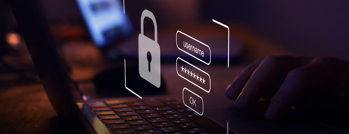 Compliances Issues with Hybrid Work