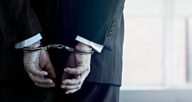Featured Article Court-ordered Restitution for Corporate Crime Is ‘Likely Here to Stay’