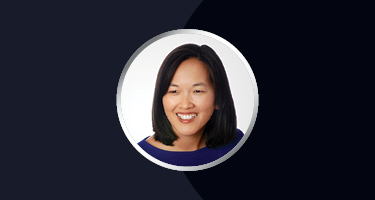 Image that aligns with article content.