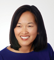 Connecticut "Lawyer of the Year" 2022