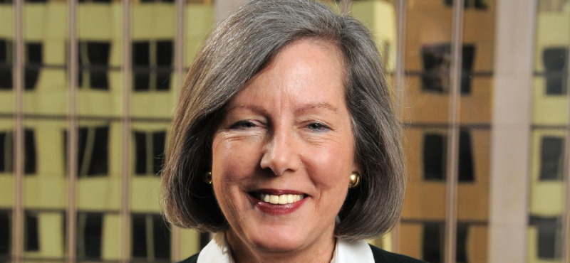 Connecticut "Lawyer of the Year" Award Winner