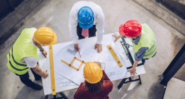 Image that aligns with article content.