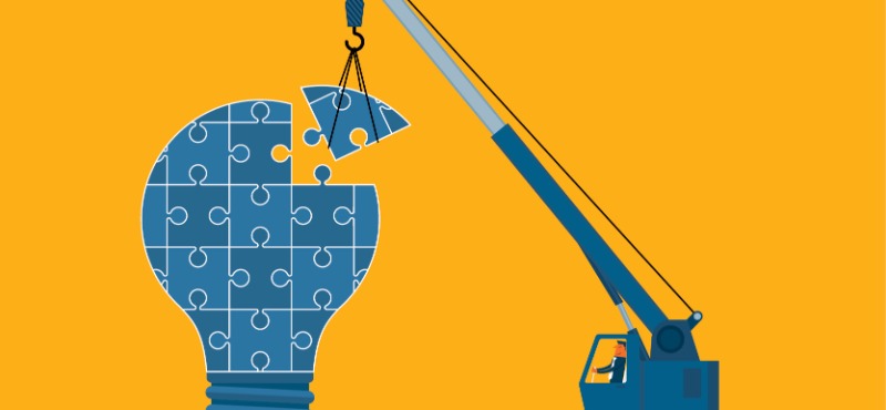 Construction Market