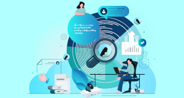 What Factors Matter for Law Firm Financing