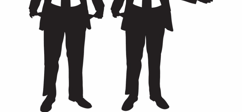 Contractual Partner