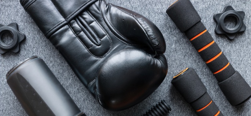 Cooper Tire v NLRB