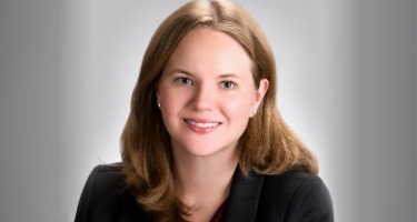 Image that aligns with article content.