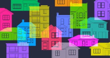 COVID-19 Panel: Rental Agreements 
