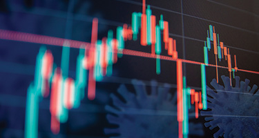 COVID-19's Impacts on Bankruptcy Procedures