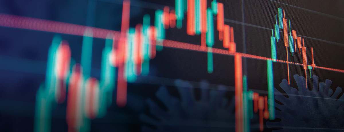 COVID-19's Impacts on Bankruptcy Procedures