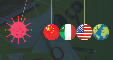 Image that aligns with article content.