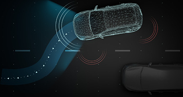 Image that aligns with article content.