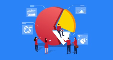 Image that aligns with article content.