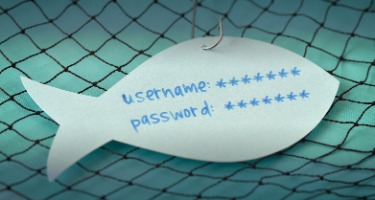 Image that aligns with article content.