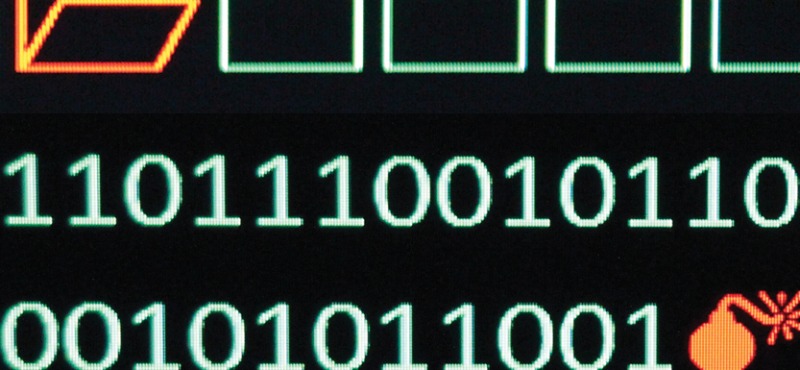 Cyber School