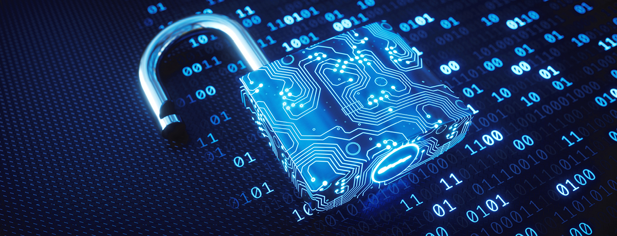 Cybersecurity Tips for Lawyers and Law Firms