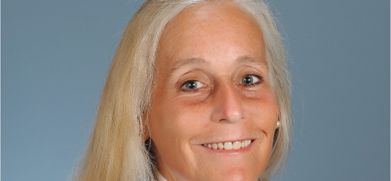 Lawyer of the year, health care lawyer Cynthia J. Warren