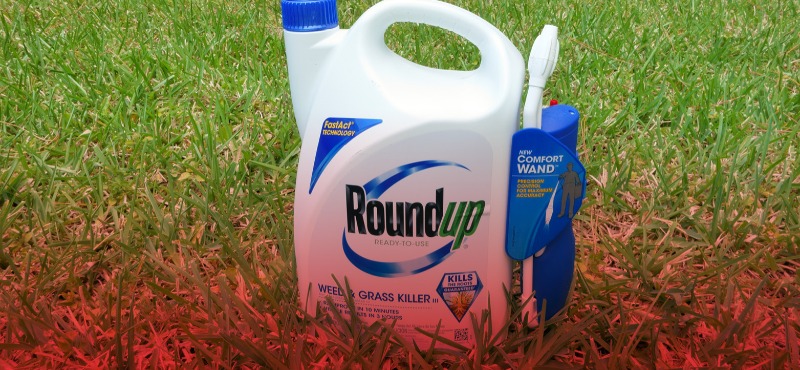 Dangerous Products in California