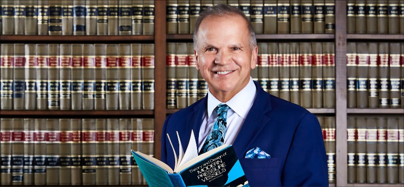 Image that aligns with article content.