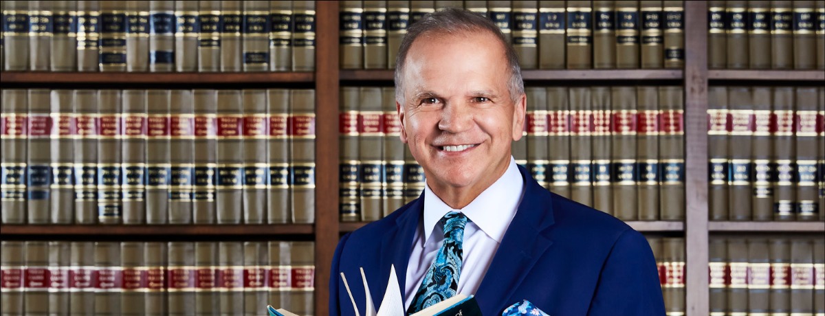 Daniel Sciano Best Lawyers 2020