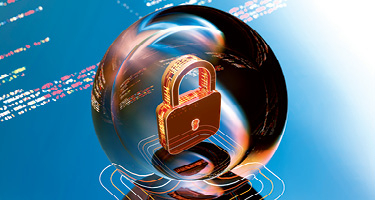 Data Protection Prompt New Privacy Laws