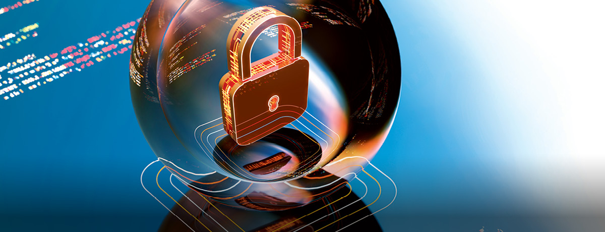 Data Protection Prompt New Privacy Laws