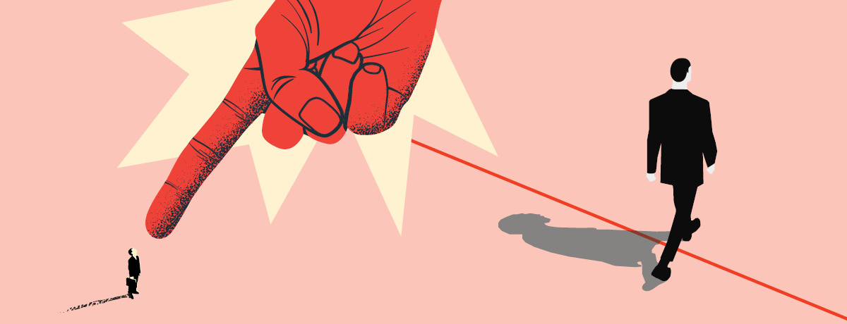 DC Bar Election headline