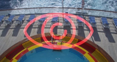 Image that aligns with article content.