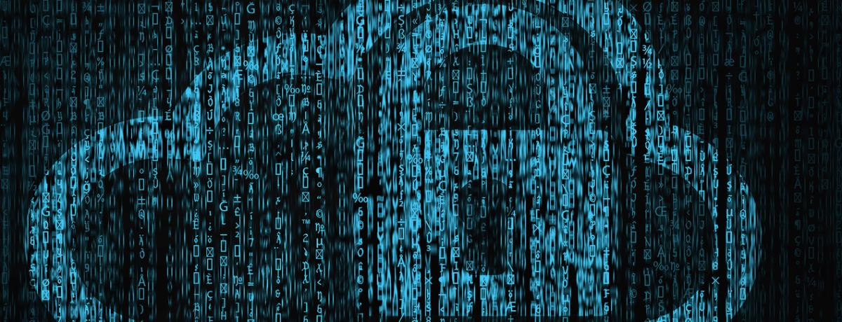 Defending Trade Secrets
