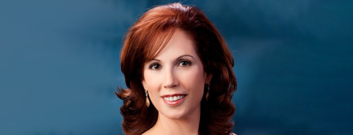 Image that aligns with article content.